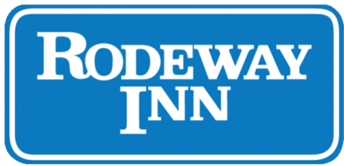 travel inn hotel greenwood ms