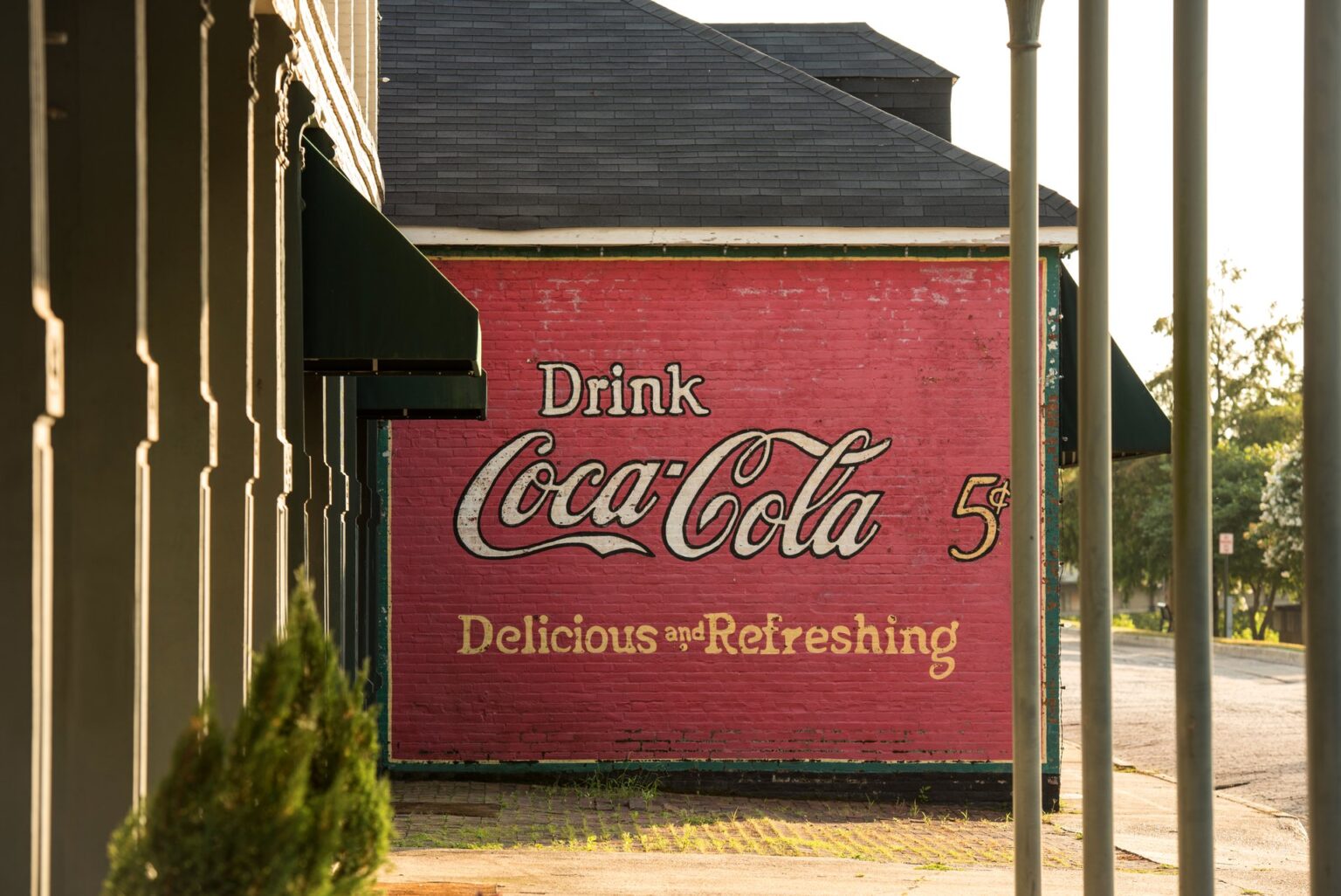 Best Things to do in Greenwood, Mississippi Visit Greenwood, MS