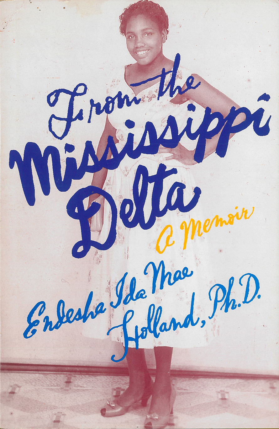 Mississippi Writers Trail Unveils Marker Honoring Playwright and