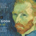 Van Gogh For All