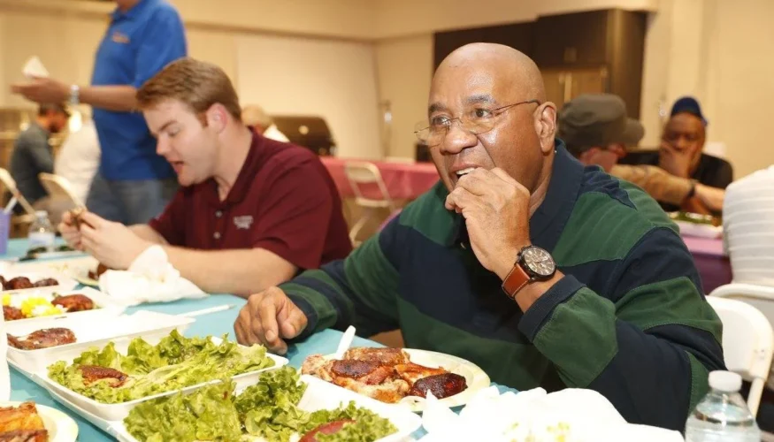 24172935_1731262130240393_1904299517874786097_o