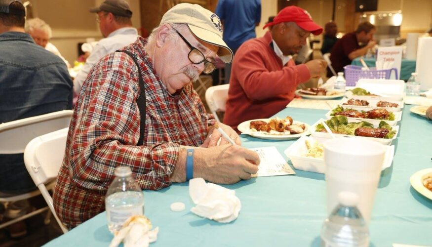 24210168_1731262950240311_8993771706514114710_o