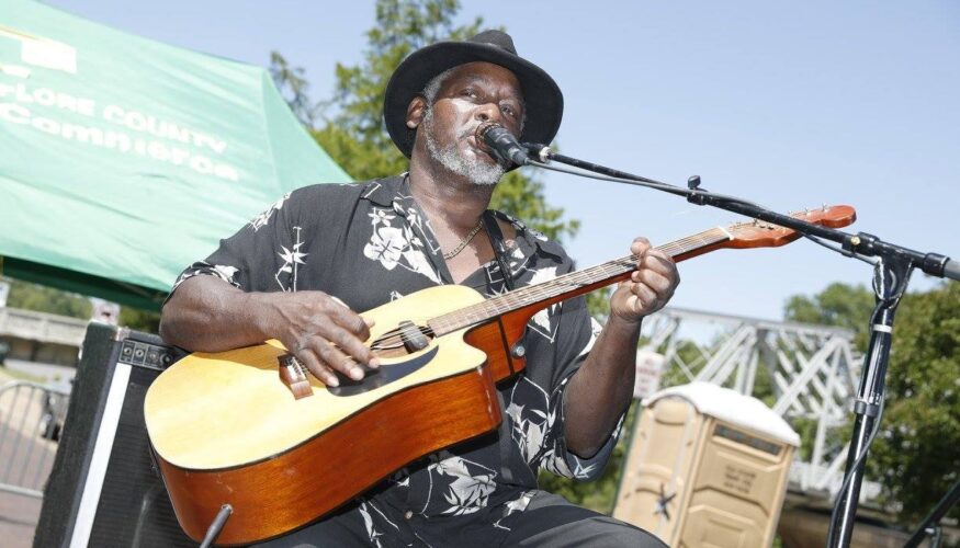 24291451_1731277926905480_5226320622562745767_o