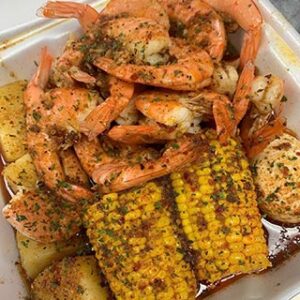 at-seafood