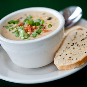 bowl-of-soup