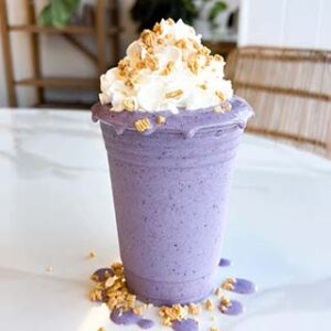 greeenwood_nutrtion
