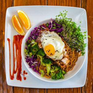 noodle-bowl