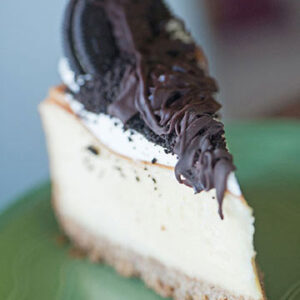 oreo-cake