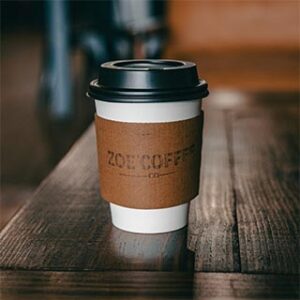 zoe-coffee